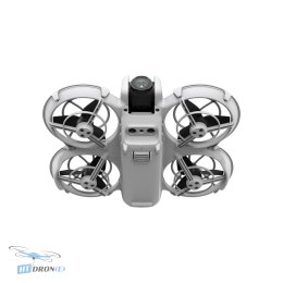 DJI DJI Neo (No RC) FPV drone three-quarter view shop HTDRONE