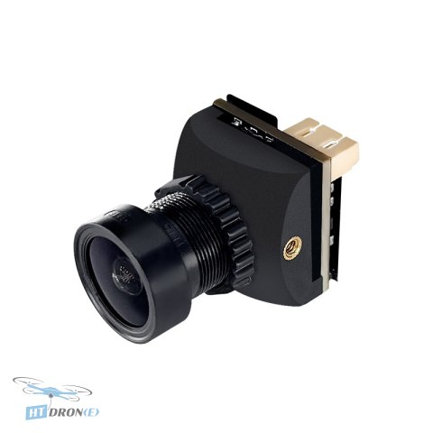 Pilotix C3 Starlight 1200TVL FPV camera best main view at HTDRONE shop