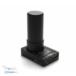 Holybro H-RTK F9P Helical high precision GPS module best price HTDRONE shop
