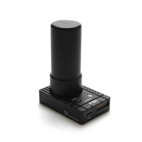 Holybro H-RTK F9P Helical high precision GPS module best price HTDRONE shop
