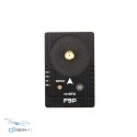 Holybro H-RTK F9P Helical GPS module 3/4 angle view buy now best quality