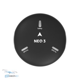 CUAV NEO 3 GPS module Standard Precision HTDRONE buy best price