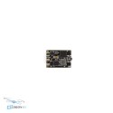 HGLRC LED MINI Controller main view LED controller for FPV drone buy now at HTDRONE best price