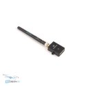 Holybro Remote ID module for FPV drone main view buy now at HTDRONE