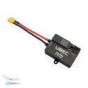 Holybro UBEC Power Module Holybro rear power and signal connectors HTDRONE shop