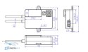 Holybro UBEC Power Module Holybro packaging accessories box contents best choice