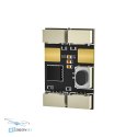 IFlight BLITZ LED Control Module by IFlight - best buy at HTDRONE shop