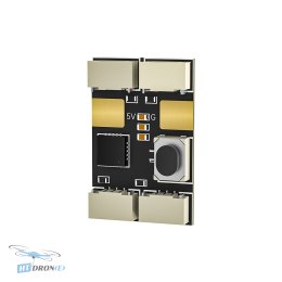 IFlight BLITZ LED Control Module by IFlight - best buy at HTDRONE shop