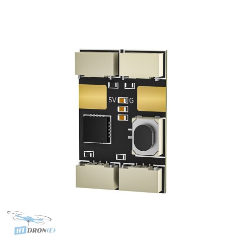 IFlight BLITZ LED Control Module by IFlight - best buy at HTDRONE shop