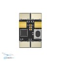 IFlight BLITZ LED Control Module packaging, buy now at HTDRONE