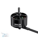Rear part of GEPRC EM3215 750KV motor with wire leads, best choice