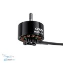GEPRC EM3215 750KV motor packaging - box contents at HTDRONE shop