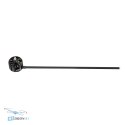 Accessories included with GEPRC EM3215 750KV motor - view of package contents