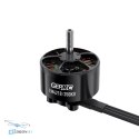 GEPRC Motor GEPRC EM4218 350KV best FPV motor buy at HTDRONE shop