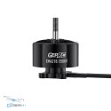 GEPRC Motor GEPRC EM4218 350KV FPV motor connection details