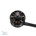 GEPRC Motor GEPRC EM4218 350KV top view of powerful FPV motor