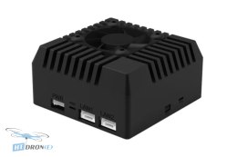 SIYI AI Tracking Module II AI tracking module for SIYI drones best shop