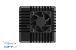SIYI AI Tracking Module II module 3/4 view buy now HTDRONE