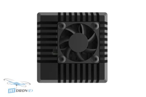 SIYI AI Tracking Module II module 3/4 view buy now HTDRONE