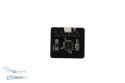 Pilotix True Diversity RX receiver adapter 5pcs side view price at HTDRONE shop