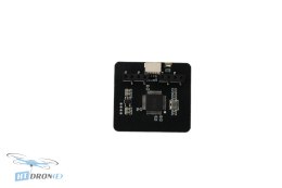 Pilotix True Diversity RX receiver adapter 5pcs side view price at HTDRONE shop